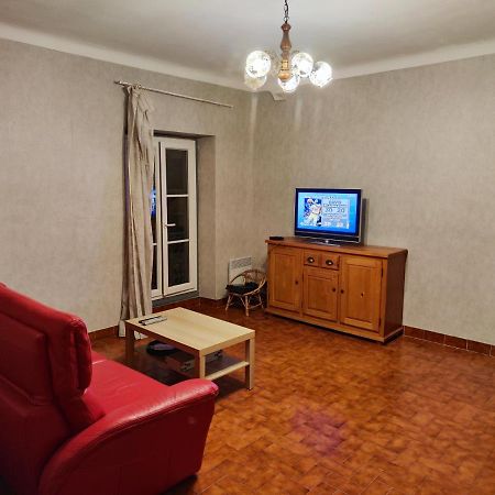 Apartament Chambre Privee Place Garibaldi Nicea Zewnętrze zdjęcie